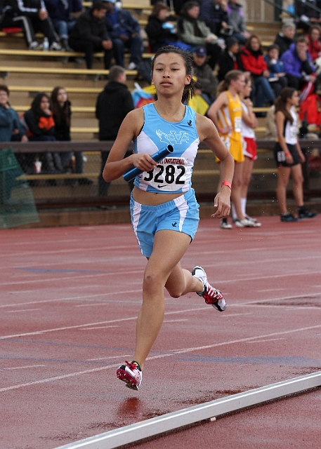 SI HS Sat-109.JPG